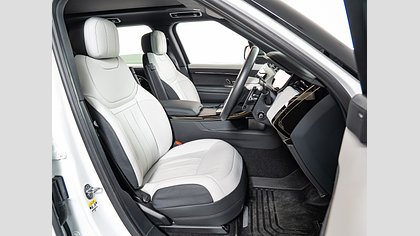 Range Rover Sport 26