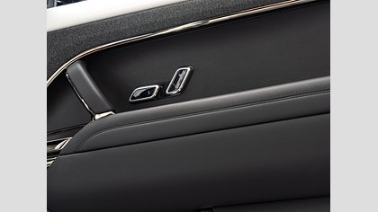 Range Rover Sport 27