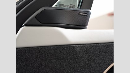 Range Rover Sport 28