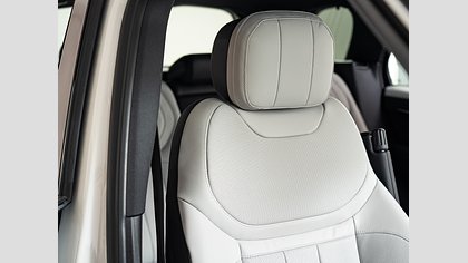 Range Rover Sport 32