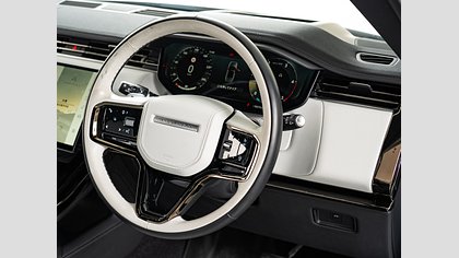 Range Rover Sport 31