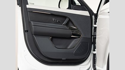 Range Rover Sport 12