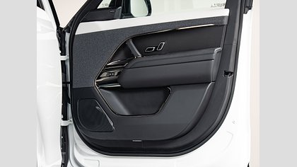Range Rover Sport 15