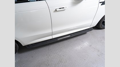 Range Rover Sport 33