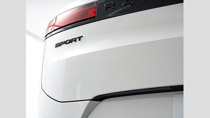 Range Rover Sport 62