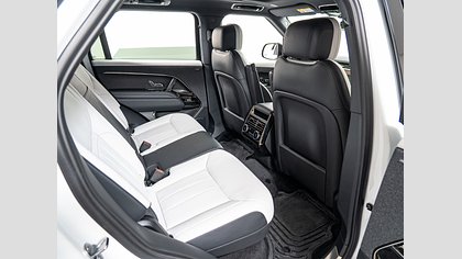 Range Rover Sport 23
