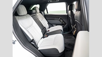 Range Rover Sport 24