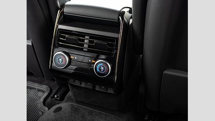 Range Rover Sport 20