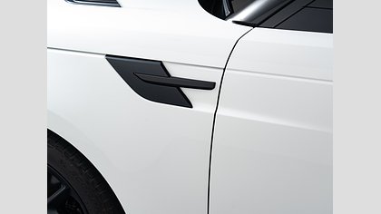 Range Rover Sport 66