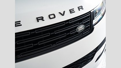 Range Rover Sport 65
