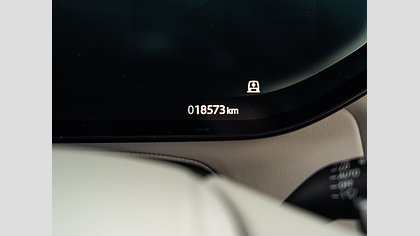 Range Rover Sport 58