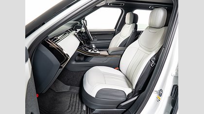 Range Rover Sport 68
