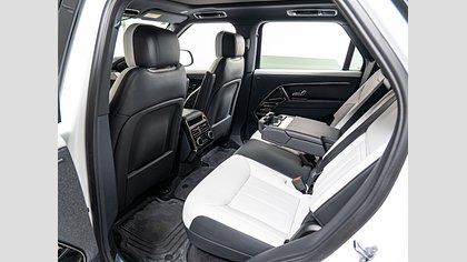 Range Rover Sport 69