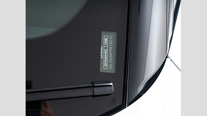 Range Rover Sport 72