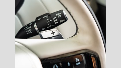 Range Rover Sport 36