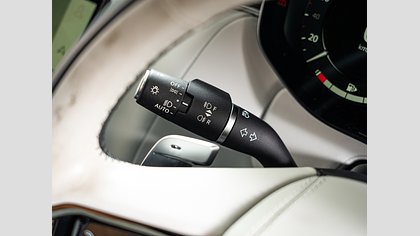 Range Rover Sport 34