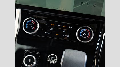 Range Rover Sport 43