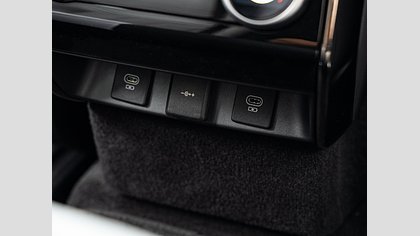 Range Rover Sport 21