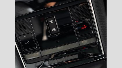 Range Rover Sport 57