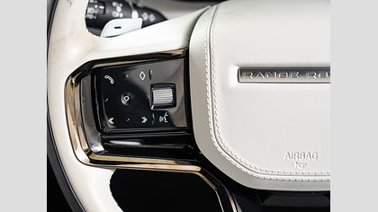 Range Rover Sport 18
