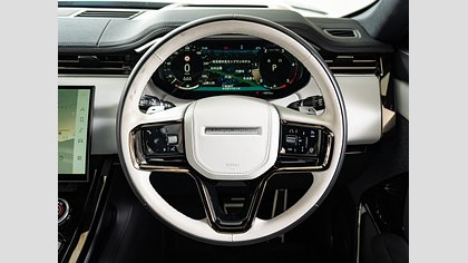 Range Rover Sport 17