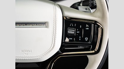 Range Rover Sport 19