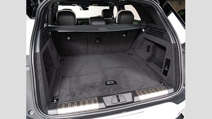 Range Rover Sport 59