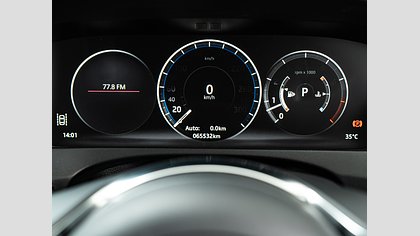 F-Pace 14