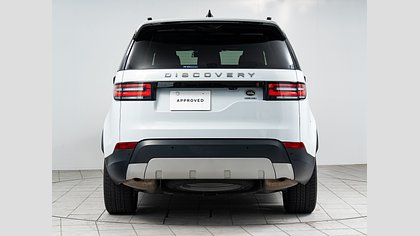 Discovery 6