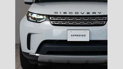 Discovery 25