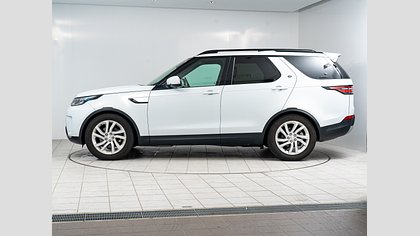 Discovery 5