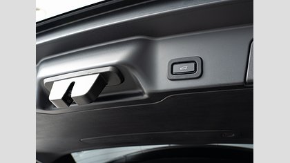 Range Rover Evoque 32