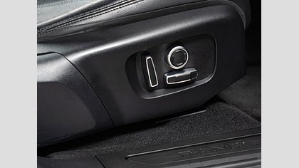 Range Rover Evoque 17