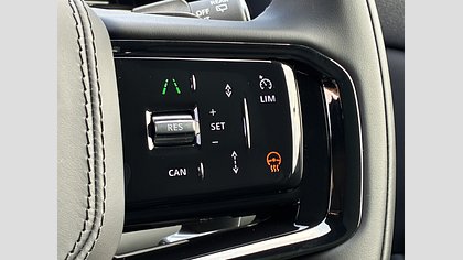 Range Rover Evoque 15