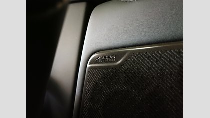 Range Rover 20