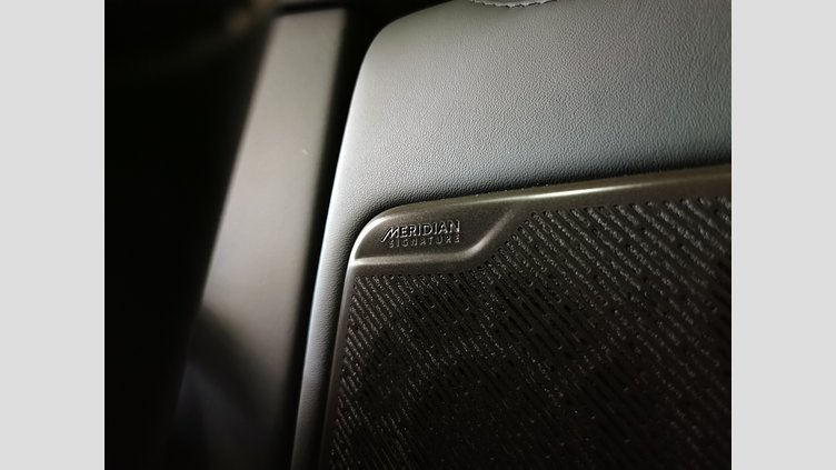2024 認定中古車 Land Rover Range Rover カルパチアングレイ P530 AWD（AT） スタンダードホイールベース Autobiography