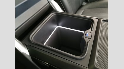 Range Rover 21