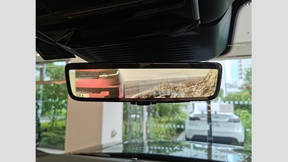 Range Rover 28