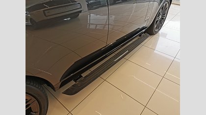 Range Rover 19