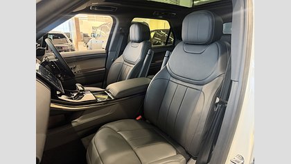 Range Rover Sport 16