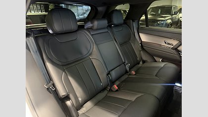 Range Rover Sport 17