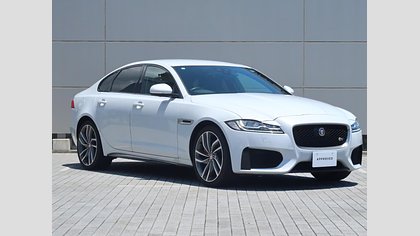 XF 10