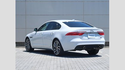 XF 27