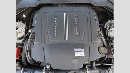 XF 54