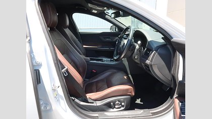 XF 20