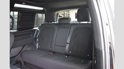 Defender 90 10