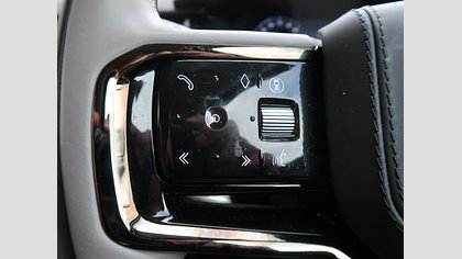Range Rover Velar 61