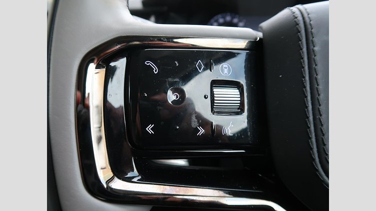 2024 認定中古車 Land Rover Range Rover Velar Carpathian Grey 2.0 litre i4D​ Ｓ Ｄ２００ 