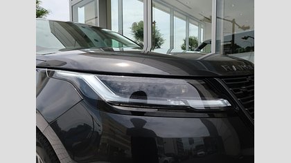 Range Rover Velar 28