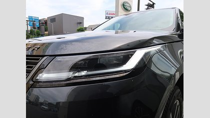 Range Rover Velar 46